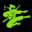 sinoby.ru icon