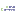 sinocameo.com icon