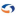 sinofaith-ip.com icon