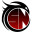 sinogamer.com icon