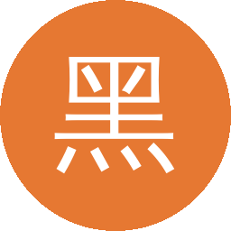 sinolifebj.com icon