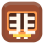 sinoma-xyfky.cn icon