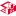 sinomech.net icon