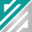 sinomox.com logo