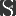 sinonimi-contrari.it icon