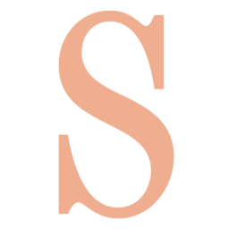 sinoon.co.kr logo