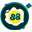 sinopescort.org icon