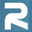 sinorikex.com icon