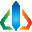 sinoshimo.com icon