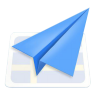 sinotrackpro.com icon