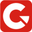 sinotradefair.com icon
