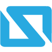 Sinovia Technologies logo