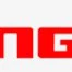 sinoyangft.com icon