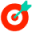sinpasgokorman.com icon