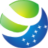 sinpedo.com icon