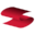 sinpeem.com.br icon