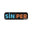 sinperplise.com icon