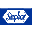 sinphar.com.tw icon