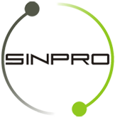 sinpro.org.co logo
