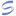 sinprosp.org.br logo