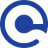 sinqops.com icon