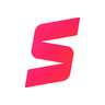 sinsangmarket.kr icon