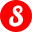 sinsearch.com icon