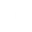 sinsinvalid.org logo
