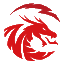 sinstu.com logo