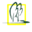 sint-martens-latem.be icon