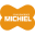 sint-michiel.be icon