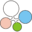 sintas.or.id icon