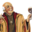 sintbernardus.be icon