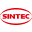 sinteclubricants.ru icon