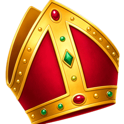 sintenkerst.nl icon