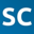 sintezcode.ru icon