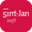 sintjan-lvo.nl icon