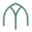 sintjan.com icon