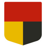 sintjandenbosch.nl icon