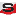sintoexpert.com icon
