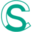 sintoms.com icon
