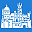 sintra-portugal.com icon