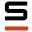sintra.eu icon