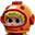 sintra.site icon