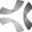 sintraboutiquehotel.com icon