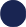 sintranoticias.pt icon
