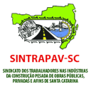 sintrapav-sc.org.br logo