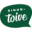 sinuntoive.fi icon
