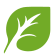 sinupret.com logo