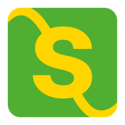 sinus-nt.de icon
